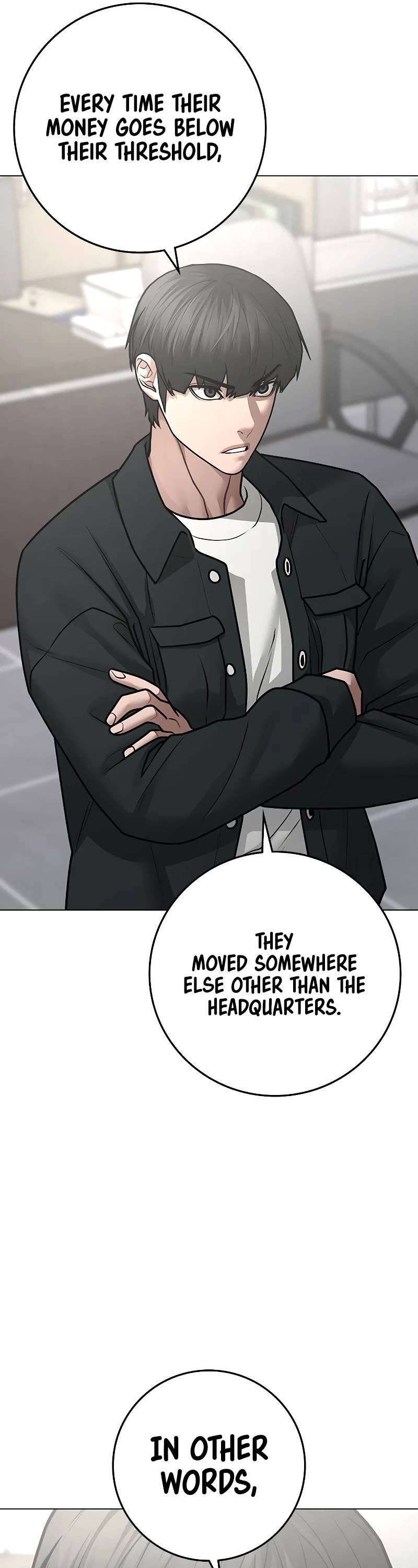 Reality Quest Chapter 87 page 66 - Chapter 87