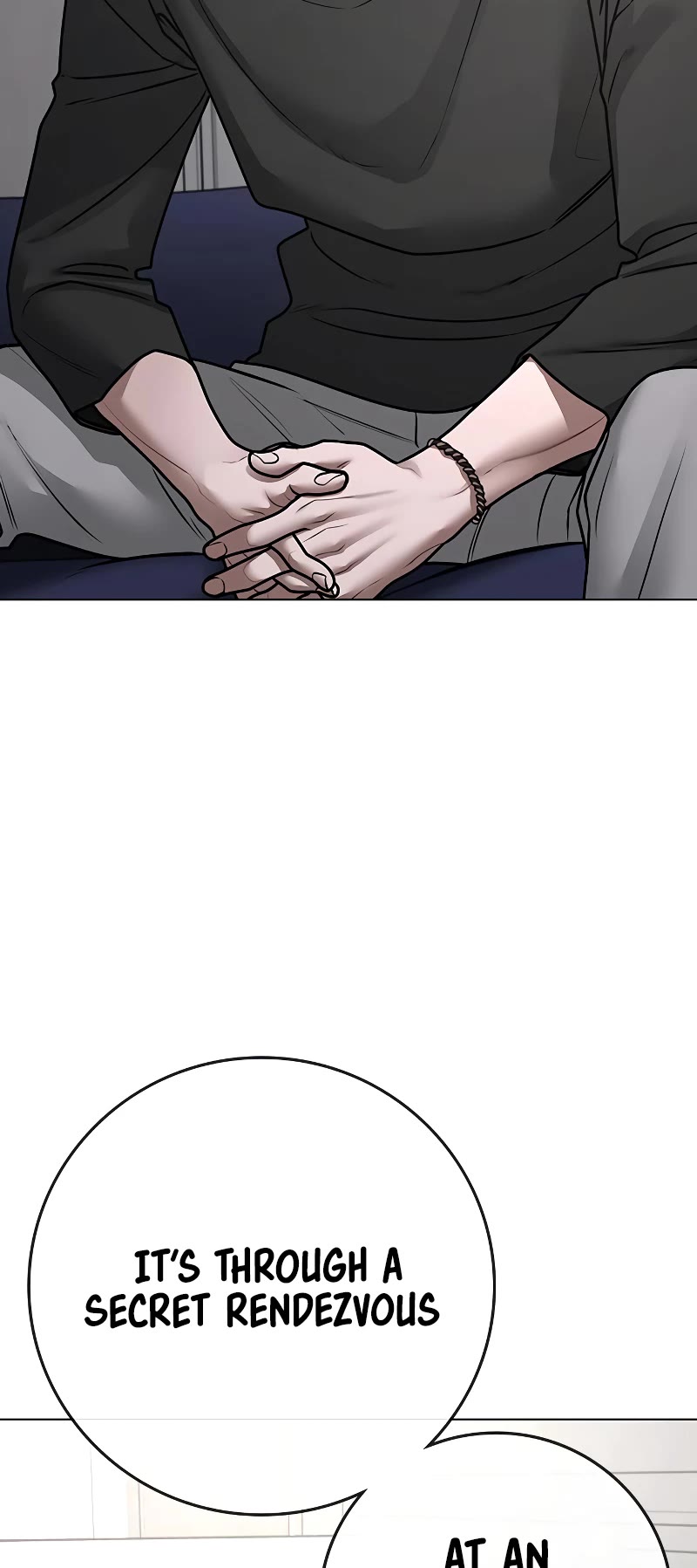 Reality Quest Chapter 87 page 68 - Chapter 87