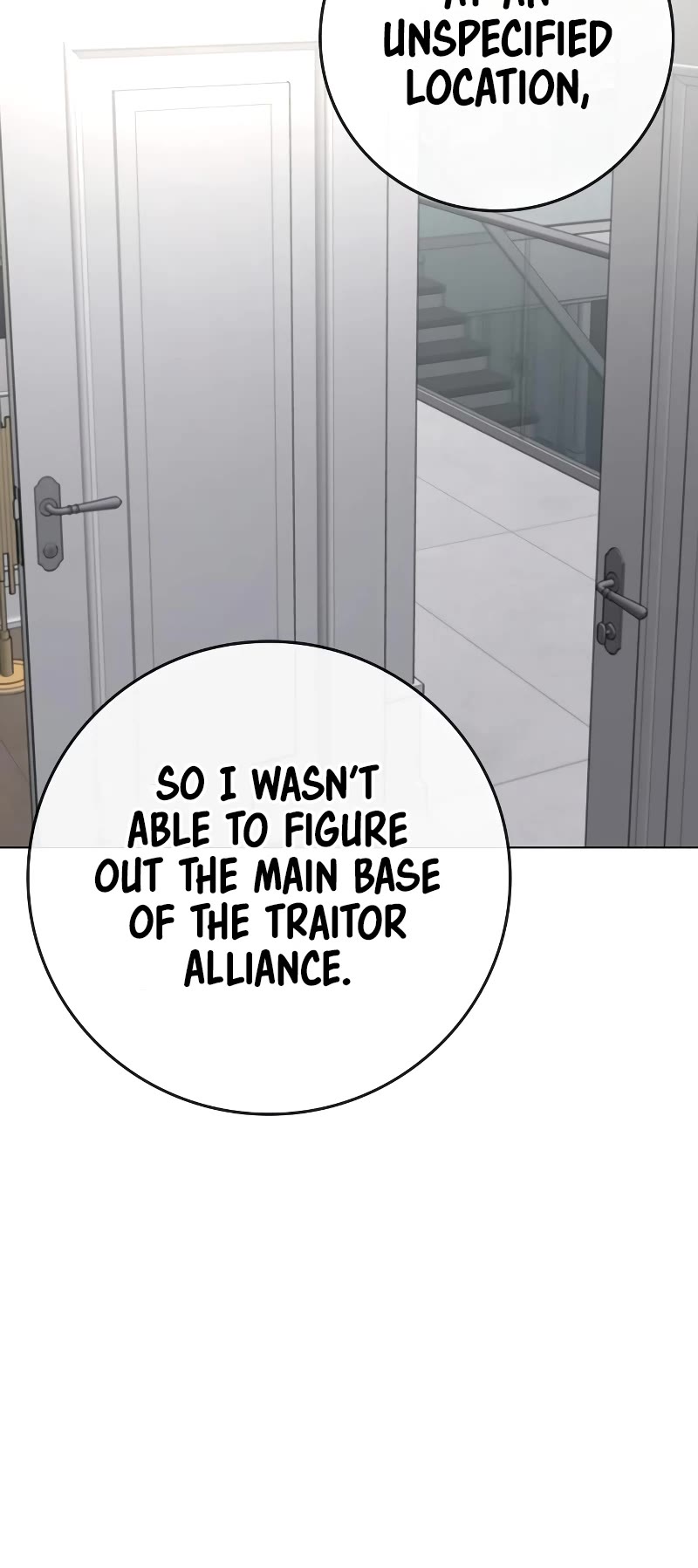 Reality Quest Chapter 87 page 69 - Chapter 87