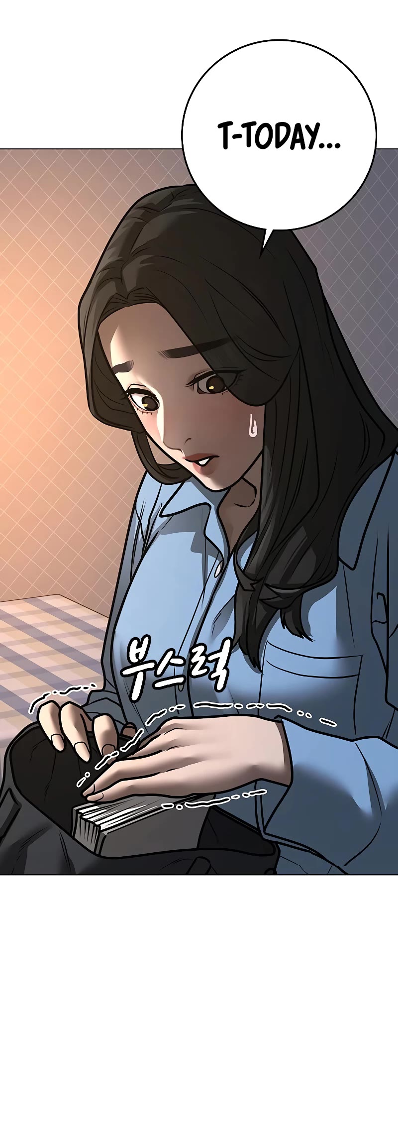 Reality Quest Chapter 87 page 85 - Chapter 87