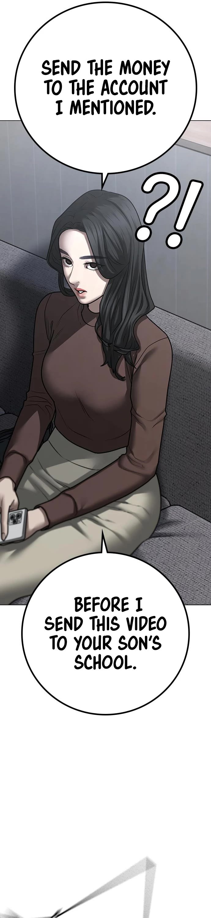Reality Quest Chapter 88 page 46 - Chapter 88