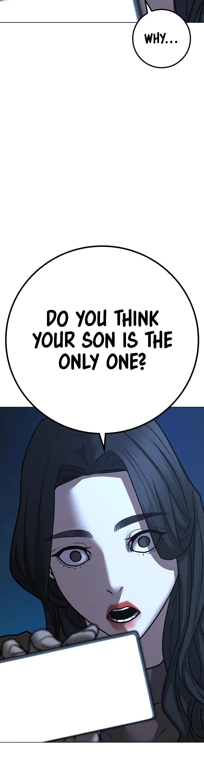 Reality Quest Chapter 88 page 48 - Chapter 88