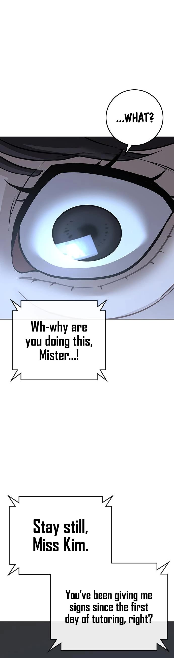 Reality Quest Chapter 88 page 49 - Chapter 88
