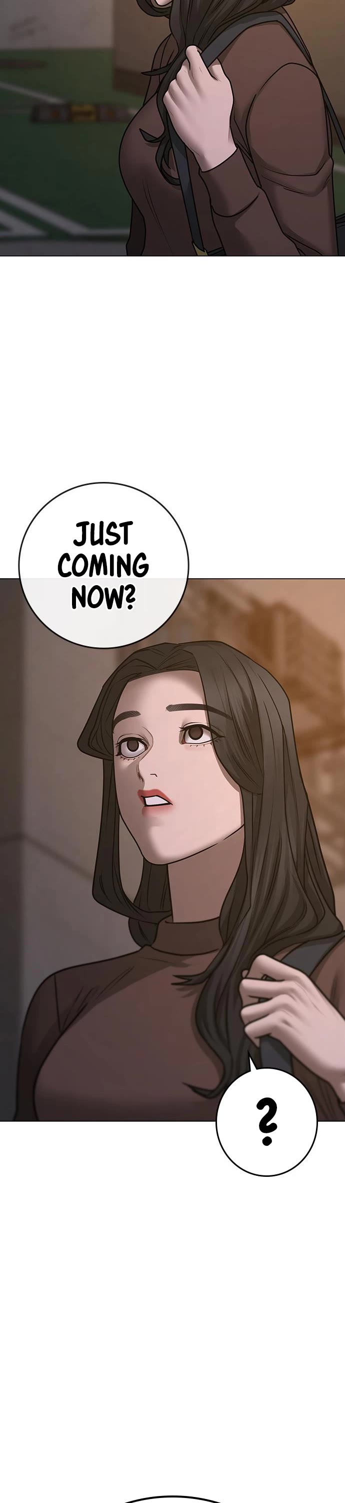 Reality Quest Chapter 88 page 55 - Chapter 88