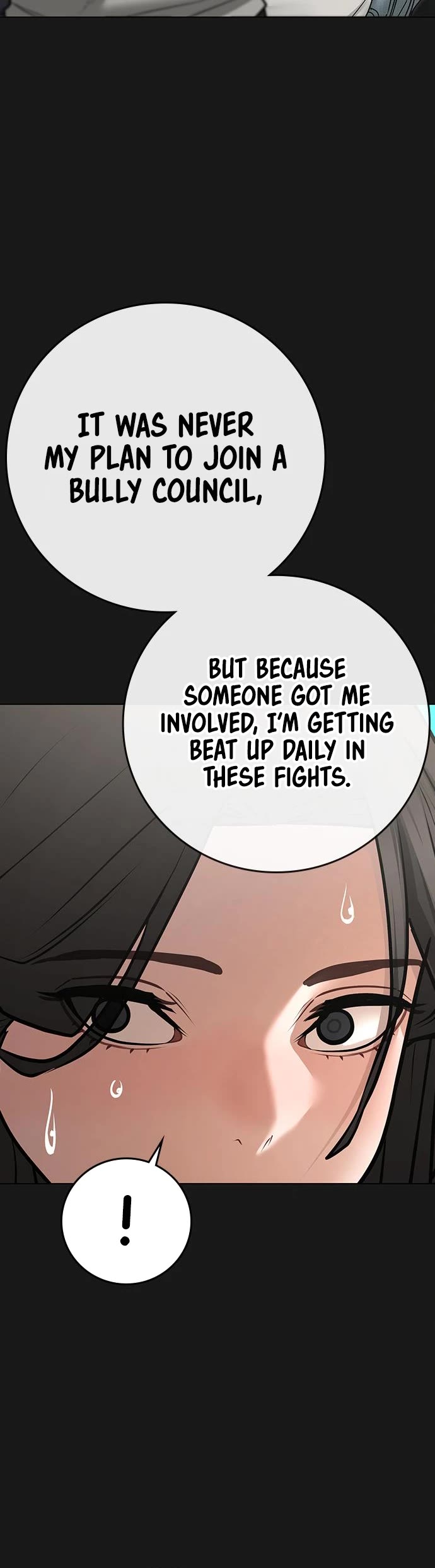 Reality Quest Chapter 89 page 13 - Chapter 89