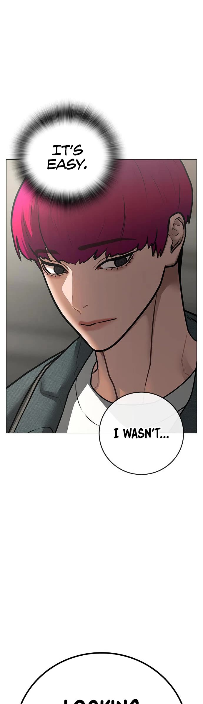 Reality Quest Chapter 89 page 24 - Chapter 89