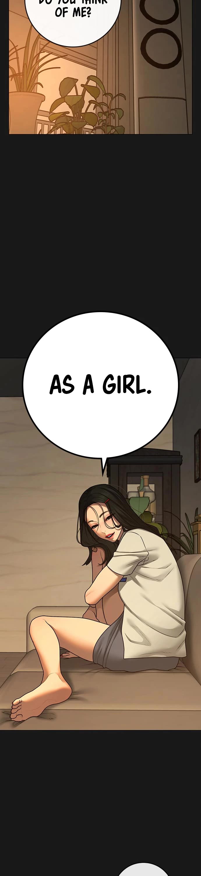 Reality Quest Chapter 89 page 51 - Chapter 89