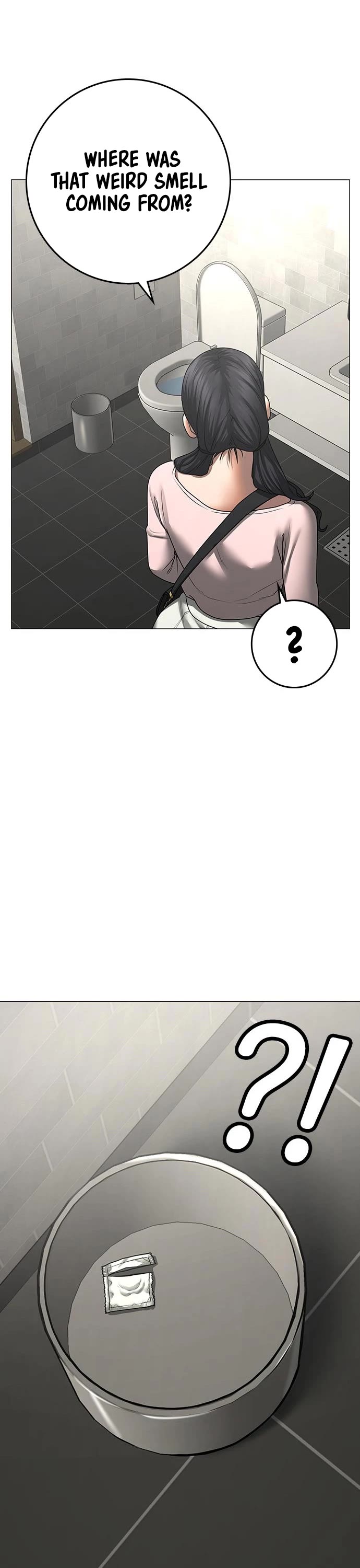 Reality Quest Chapter 89 page 62 - Chapter 89