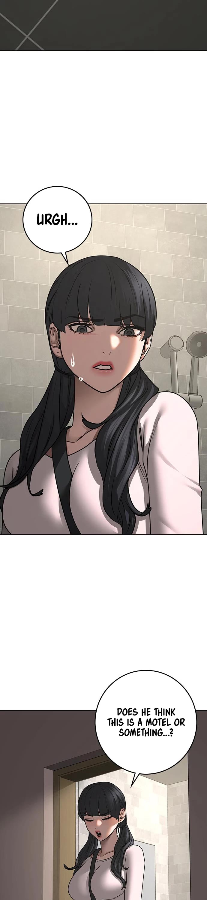 Reality Quest Chapter 89 page 63 - Chapter 89