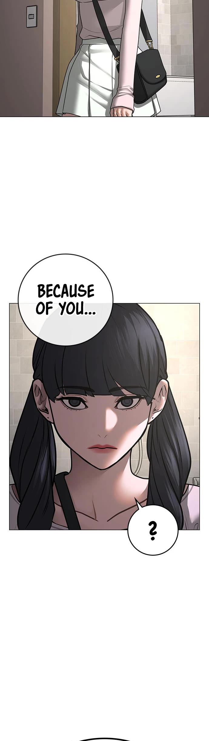 Reality Quest Chapter 89 page 64 - Chapter 89