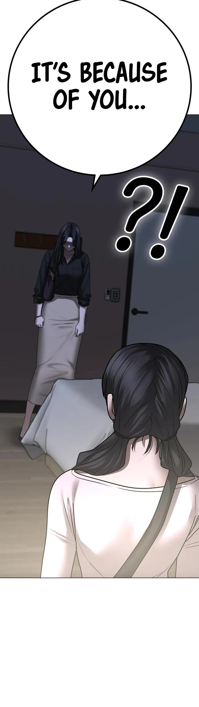 Reality Quest Chapter 89 page 65 - Chapter 89