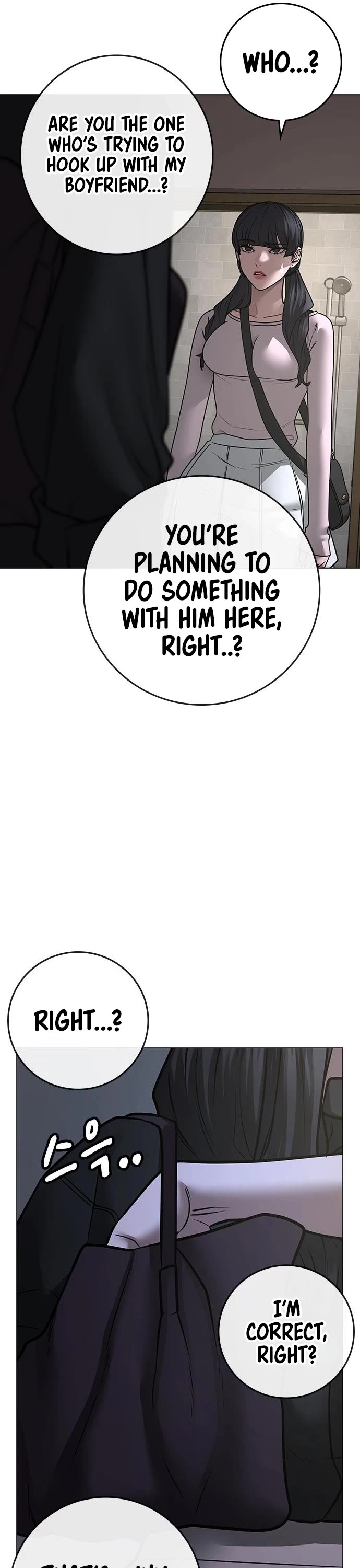 Reality Quest Chapter 89 page 66 - Chapter 89