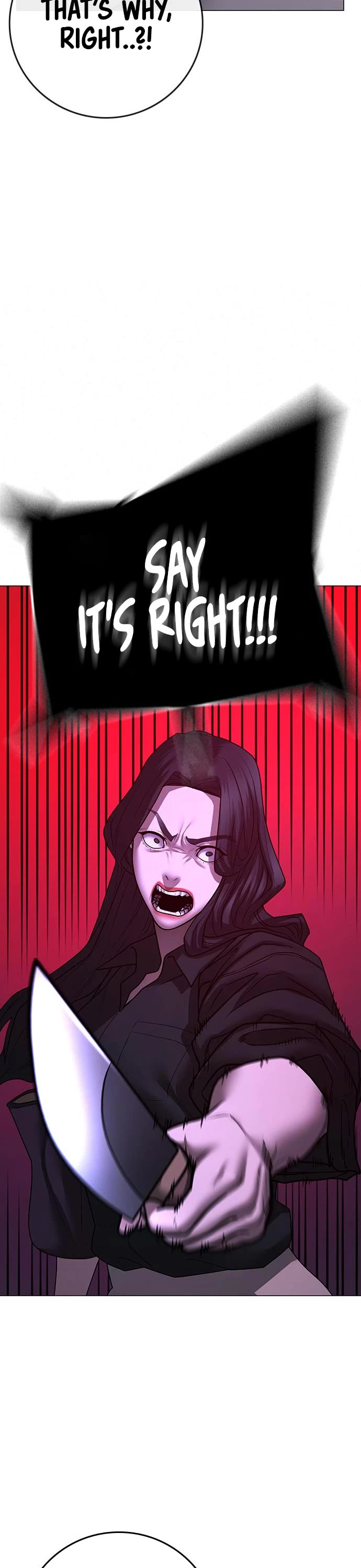 Reality Quest Chapter 89 page 67 - Chapter 89
