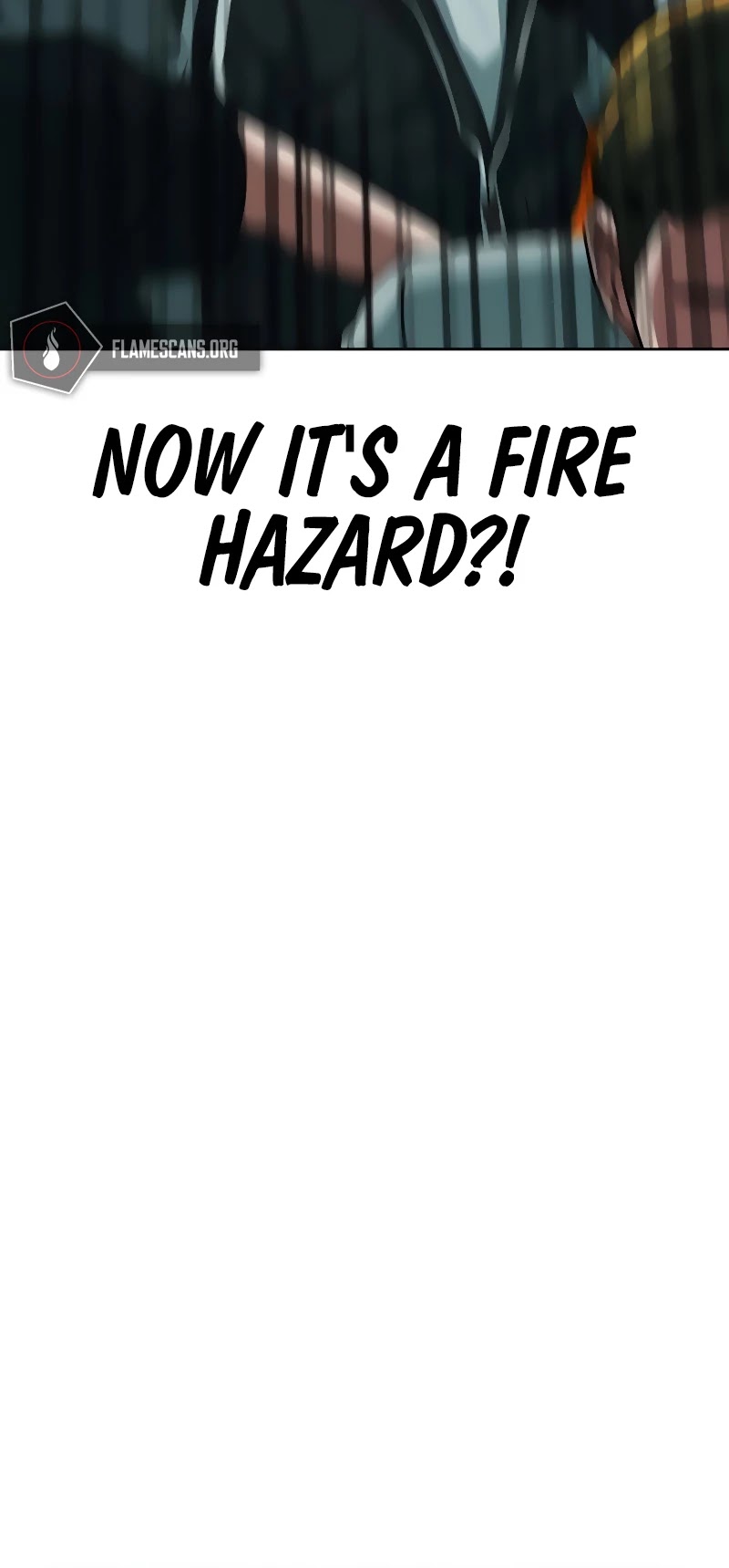 Reality Quest Chapter 9 page 34 - Chapter 9