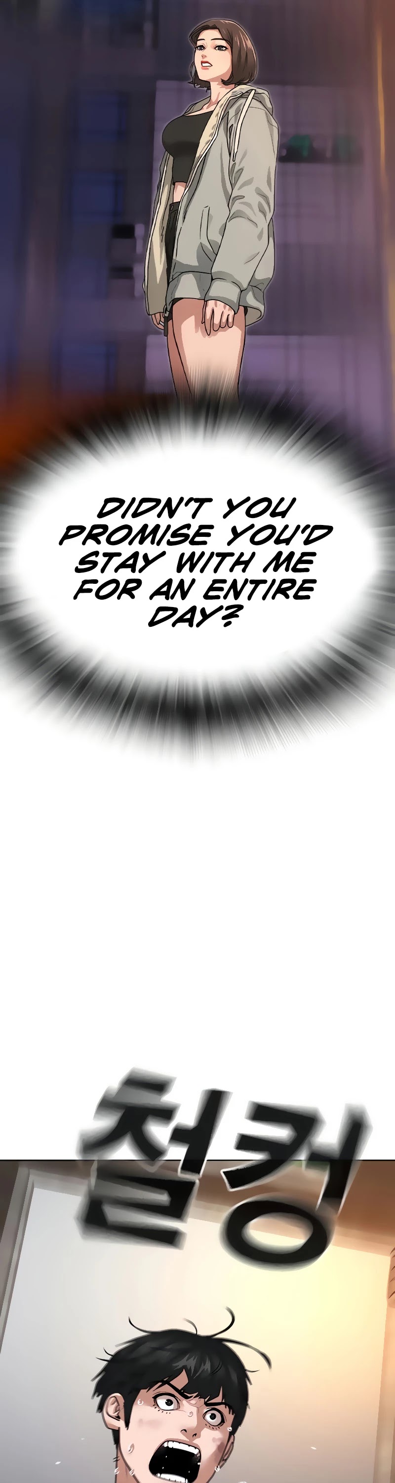 Reality Quest Chapter 9 page 42 - Chapter 9