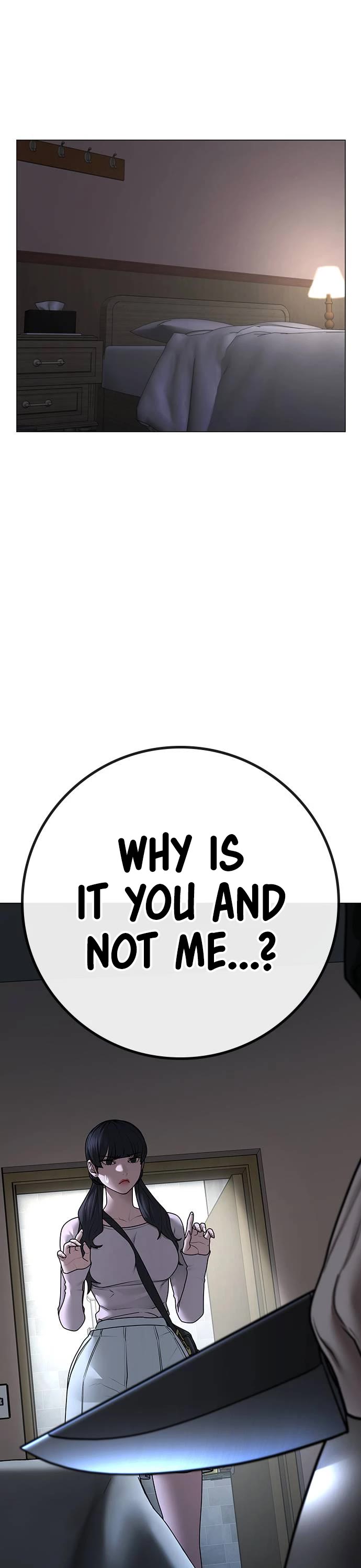 Reality Quest Chapter 90 page 10 - Chapter 90