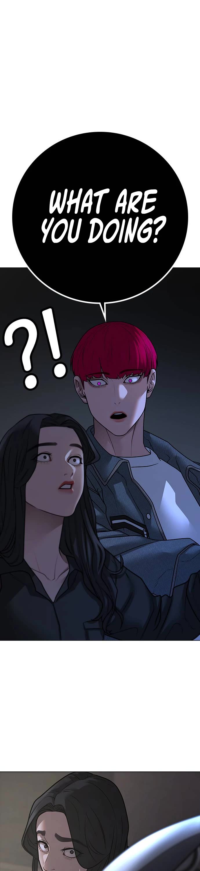 Reality Quest Chapter 90 page 15 - Chapter 90