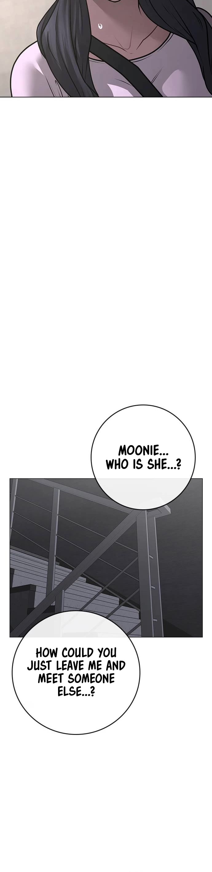 Reality Quest Chapter 90 page 20 - Chapter 90