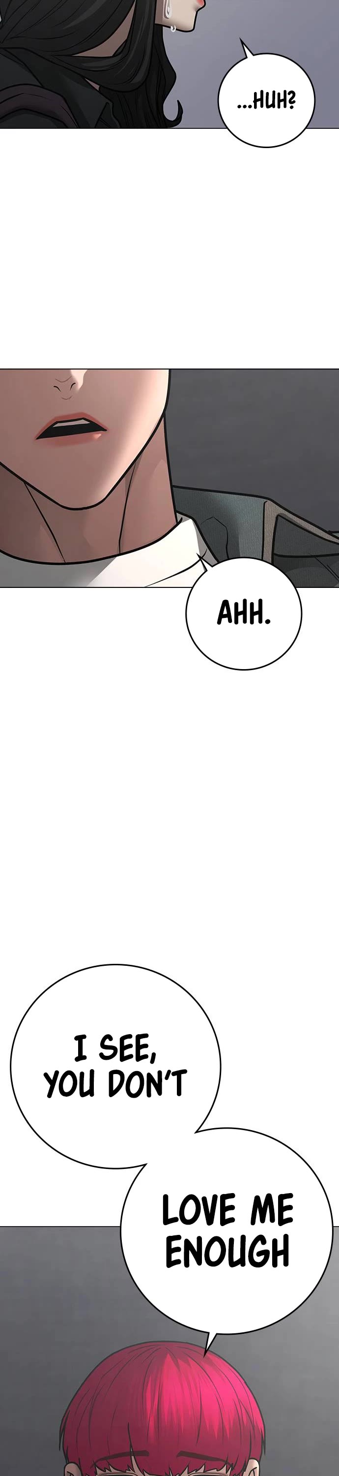 Reality Quest Chapter 90 page 22 - Chapter 90