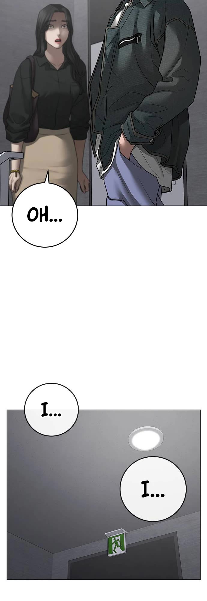 Reality Quest Chapter 90 page 24 - Chapter 90