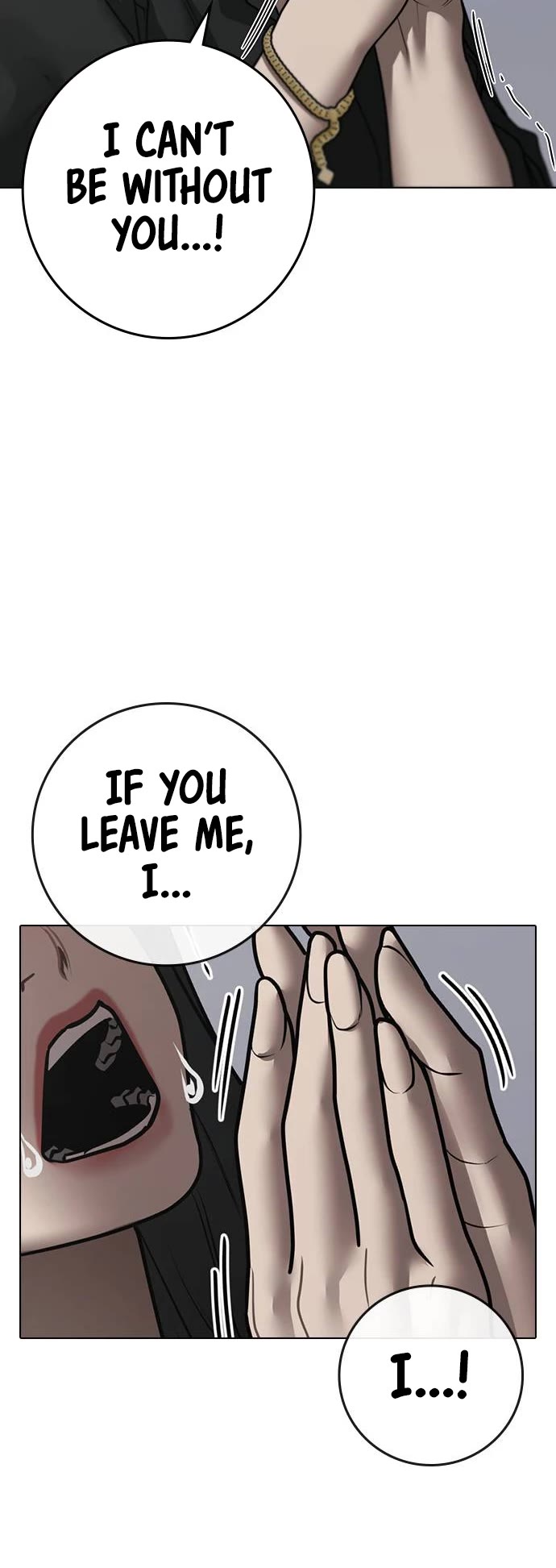 Reality Quest Chapter 90 page 27 - Chapter 90