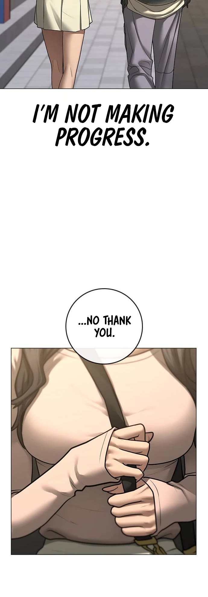 Reality Quest Chapter 90 page 40 - Chapter 90