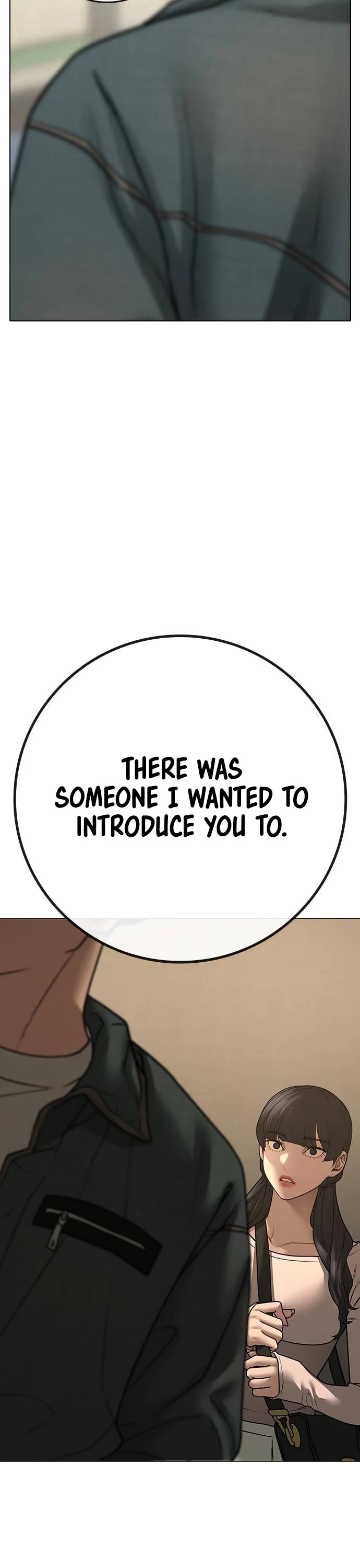 Reality Quest Chapter 90 page 42 - Chapter 90