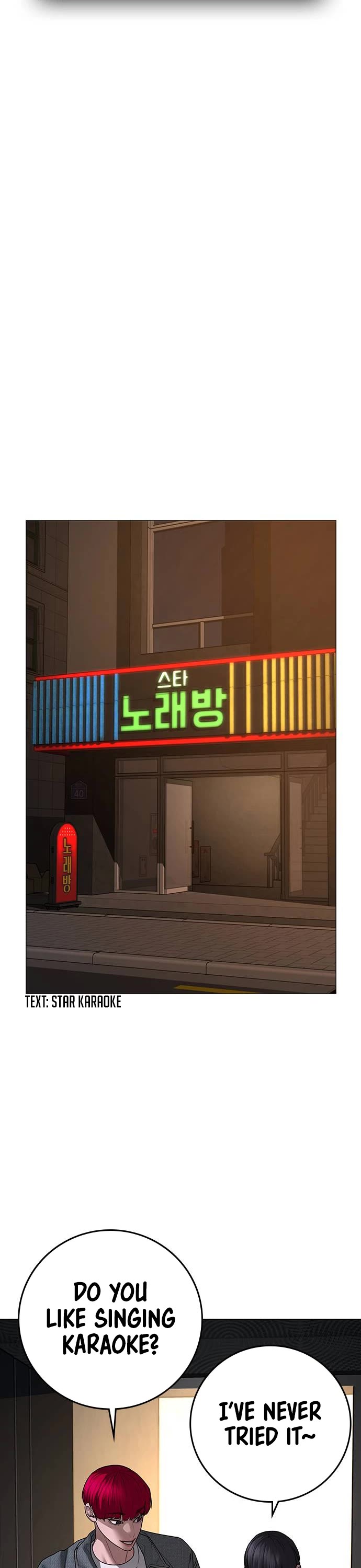 Reality Quest Chapter 90 page 46 - Chapter 90