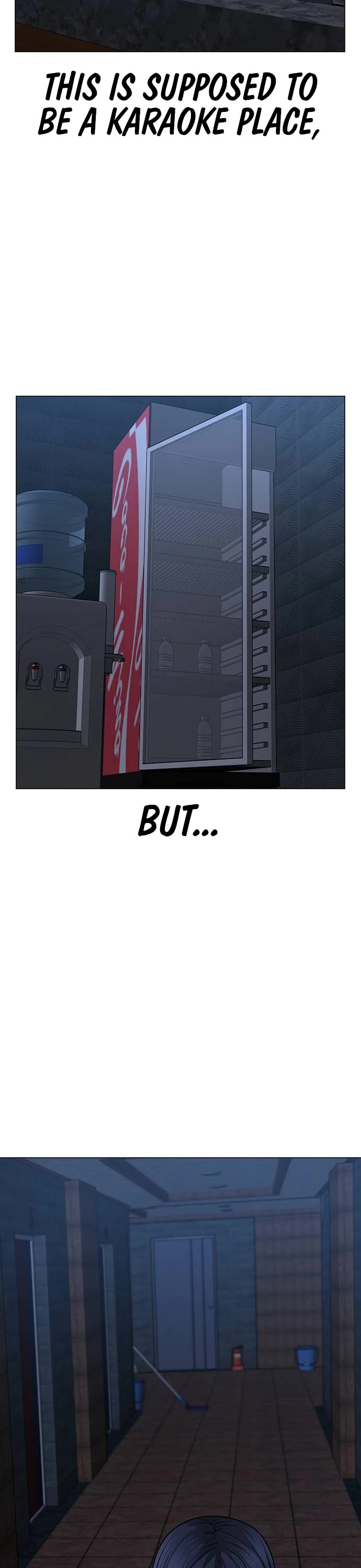 Reality Quest Chapter 90 page 50 - Chapter 90