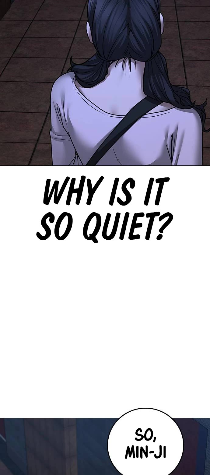 Reality Quest Chapter 90 page 51 - Chapter 90