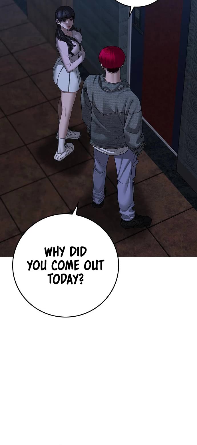 Reality Quest Chapter 90 page 52 - Chapter 90