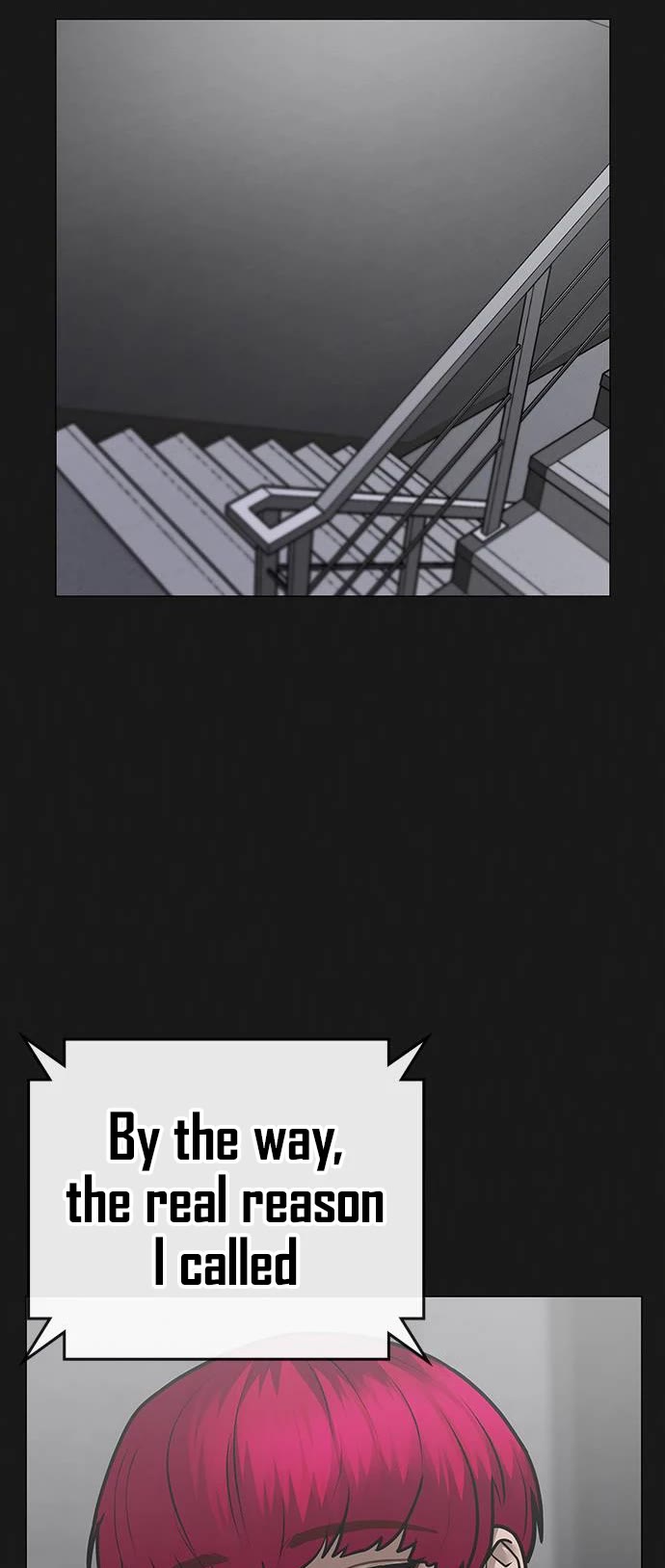 Reality Quest Chapter 90 page 55 - Chapter 90
