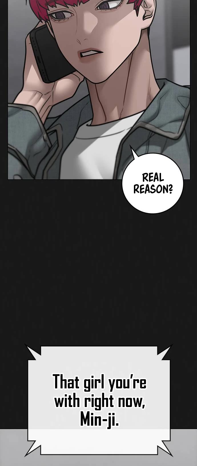Reality Quest Chapter 90 page 56 - Chapter 90