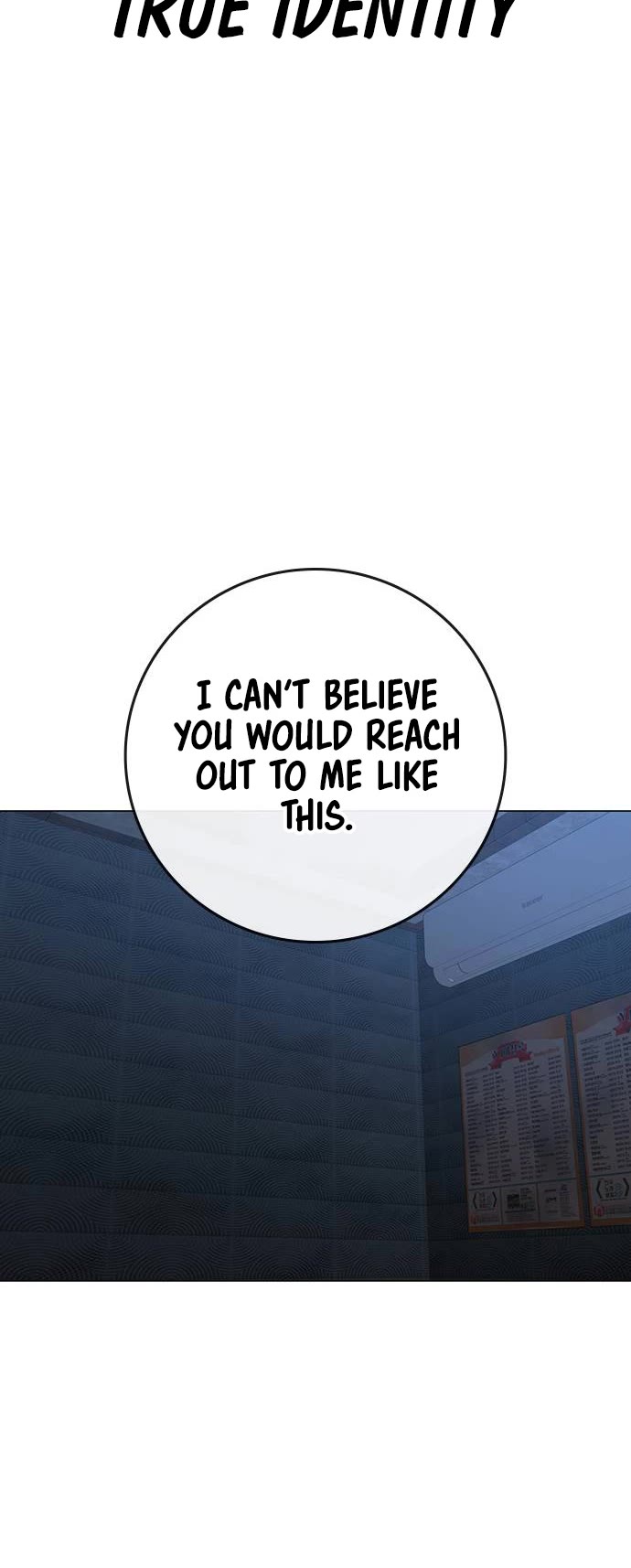 Reality Quest Chapter 90 page 63 - Chapter 90