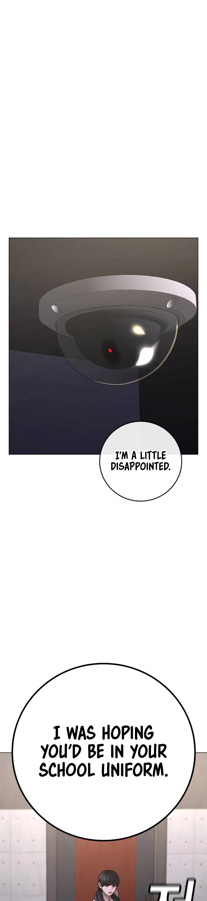 Reality Quest Chapter 90 page 69 - Chapter 90