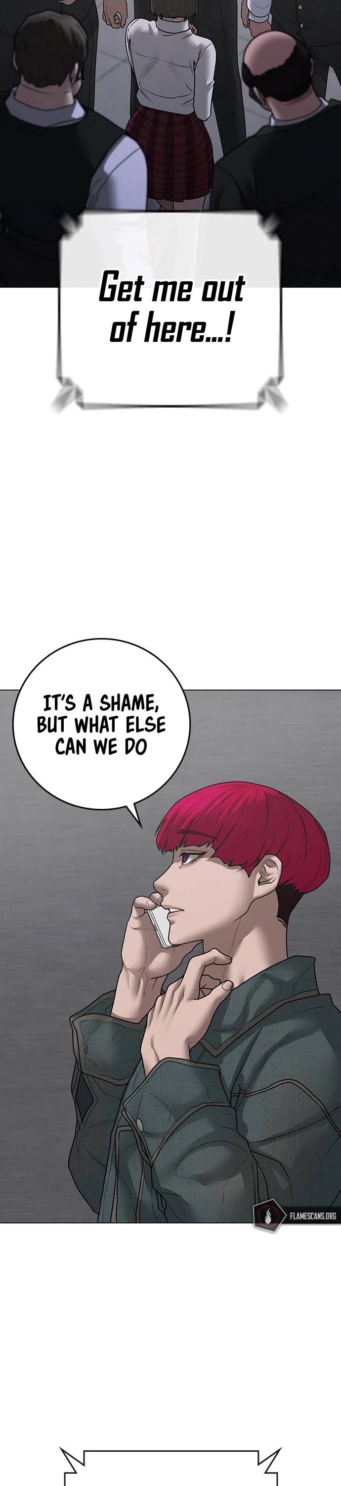 Reality Quest Chapter 90 page 7 - Chapter 90
