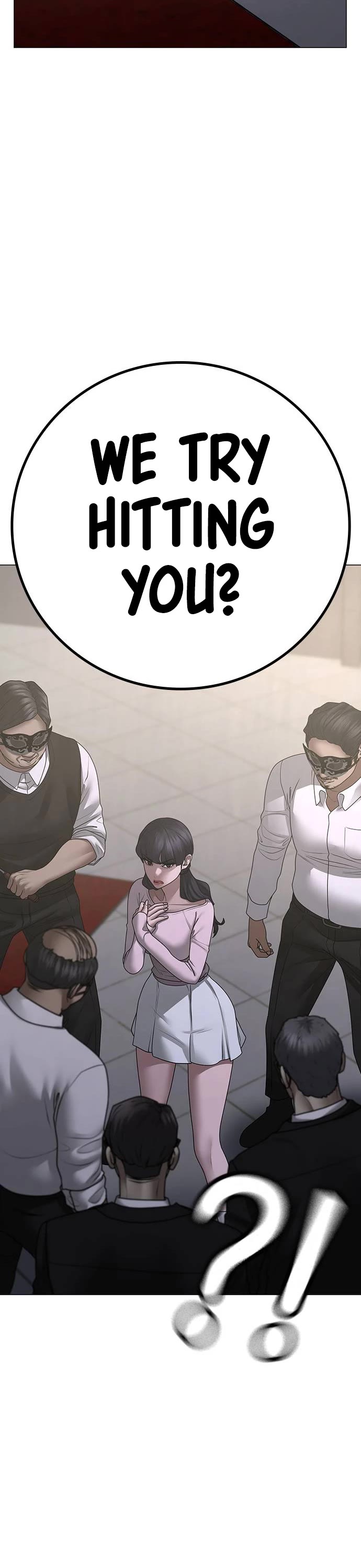 Reality Quest Chapter 90 page 78 - Chapter 90