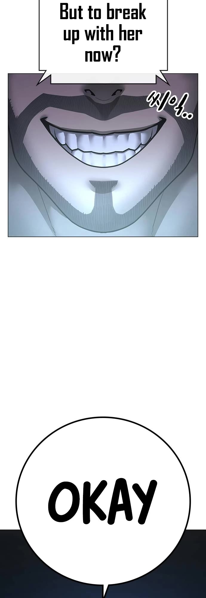 Reality Quest Chapter 90 page 8 - Chapter 90