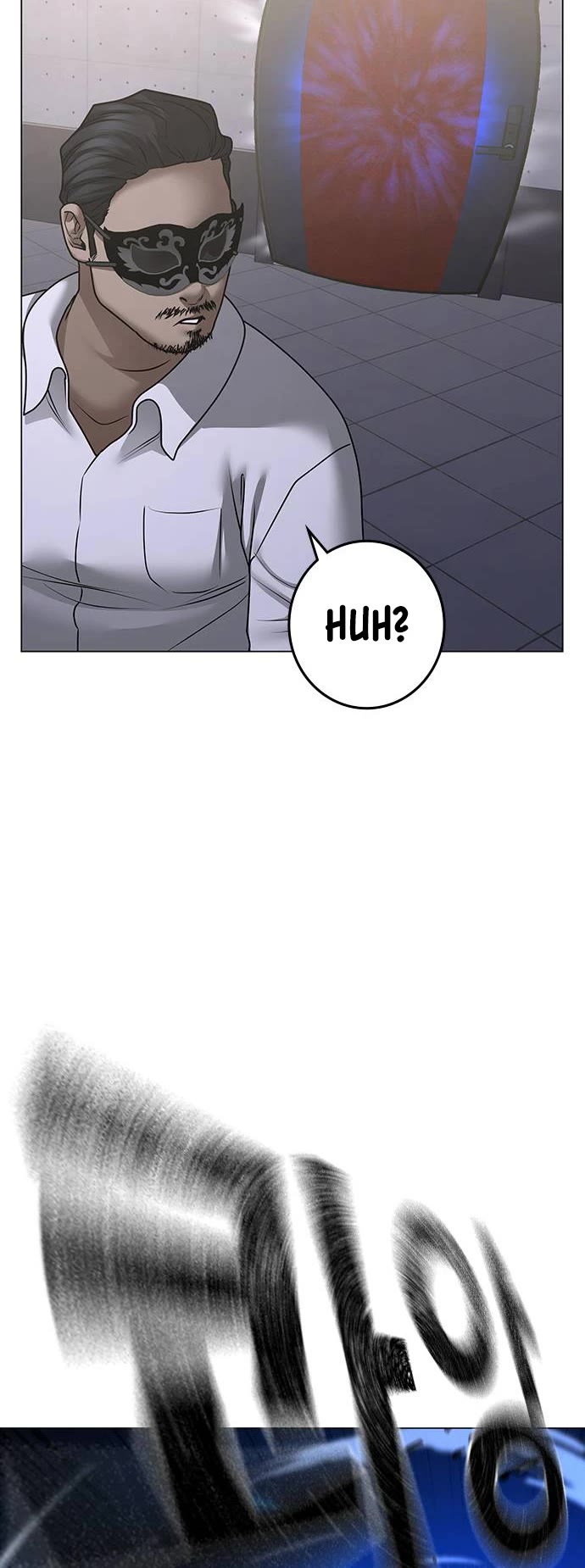 Reality Quest Chapter 90 page 80 - Chapter 90