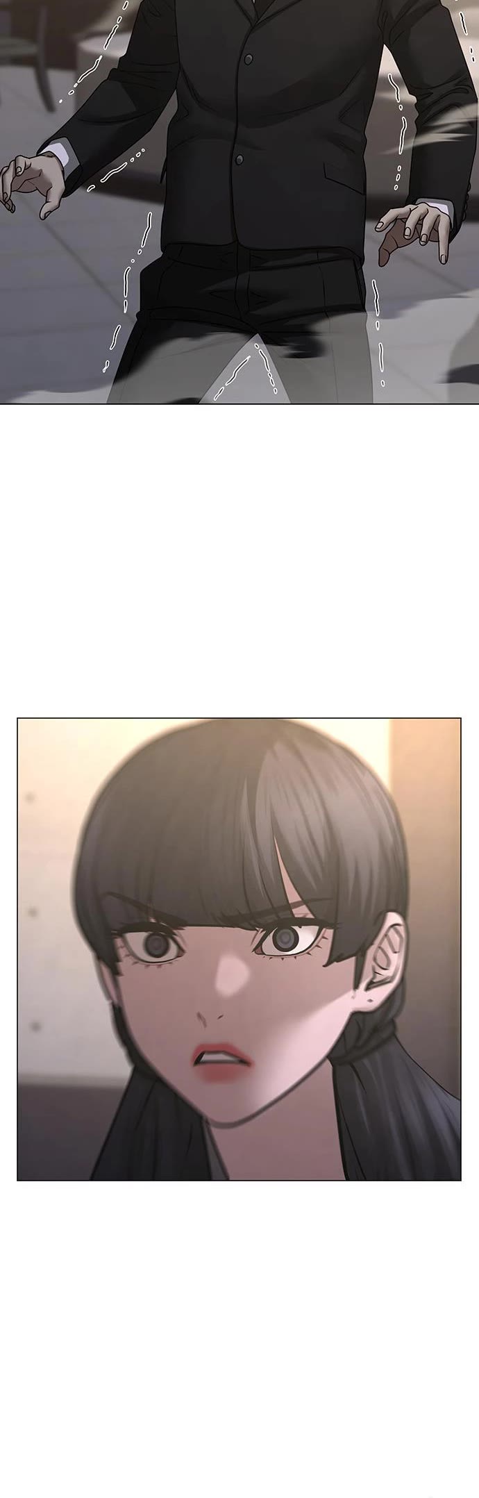 Reality Quest Chapter 91 page 29 - Chapter 91