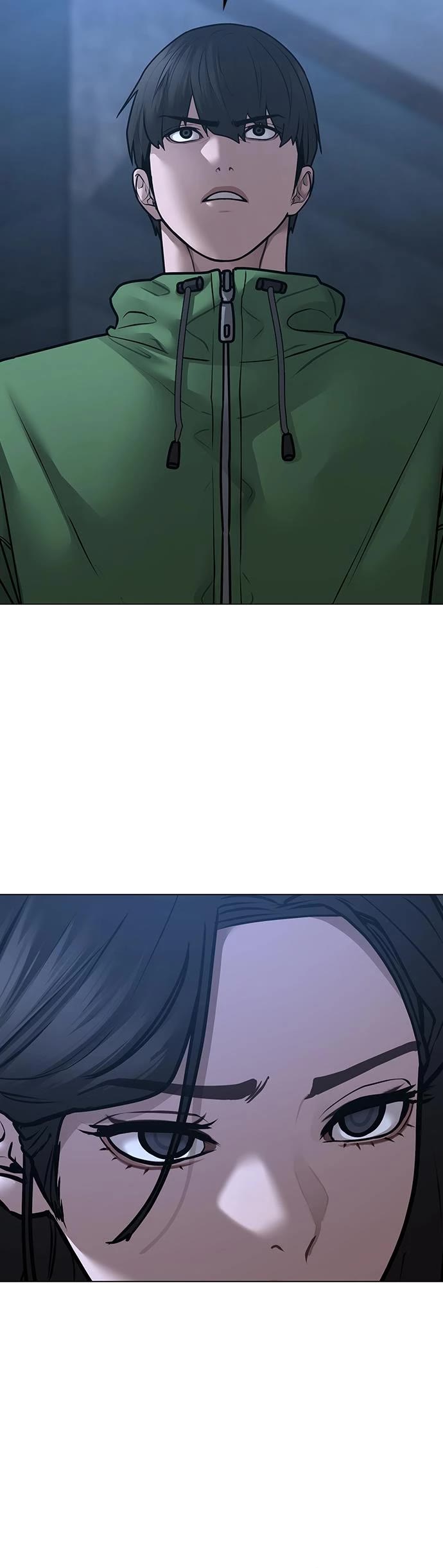 Reality Quest Chapter 91 page 45 - Chapter 91