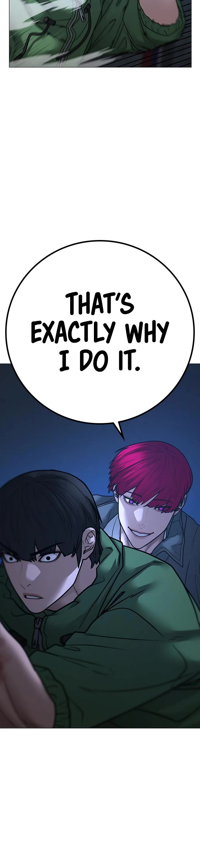 Reality Quest Chapter 91 page 53 - Chapter 91