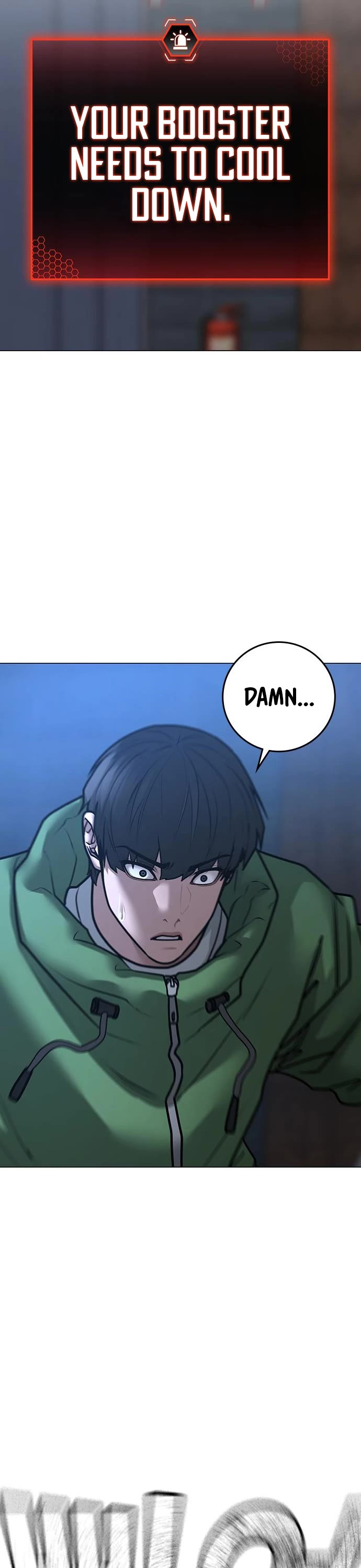Reality Quest Chapter 91 page 58 - Chapter 91