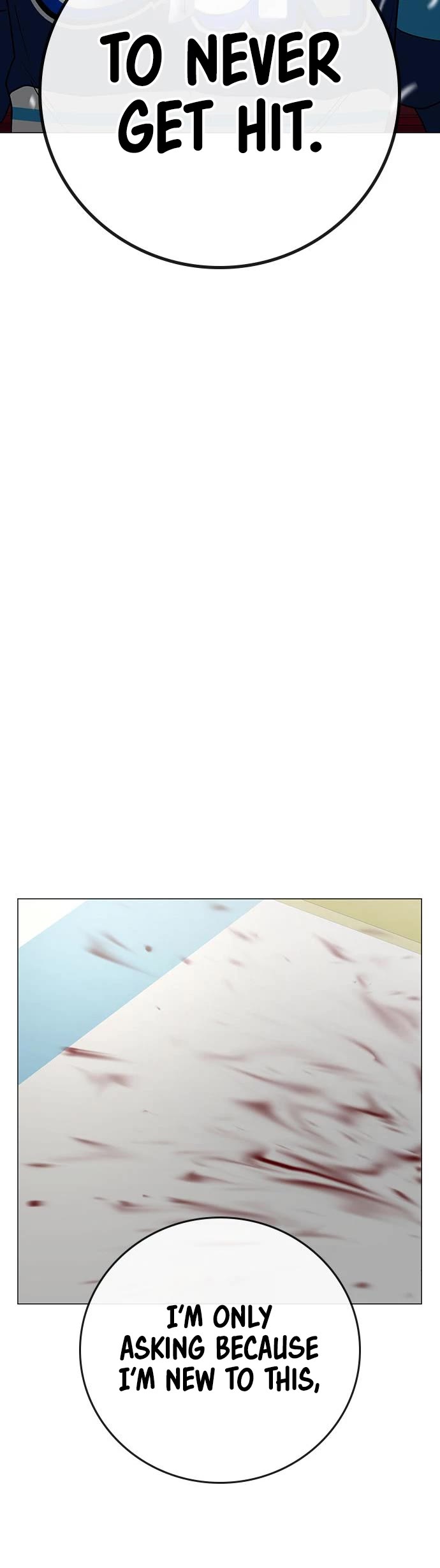Reality Quest Chapter 92 page 12 - Chapter 92