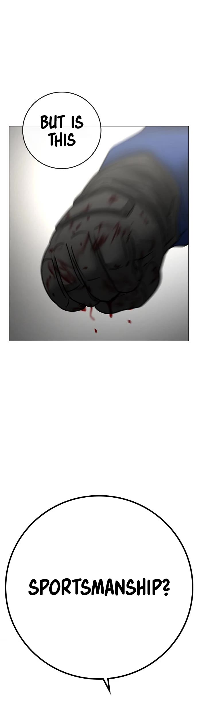 Reality Quest Chapter 92 page 13 - Chapter 92