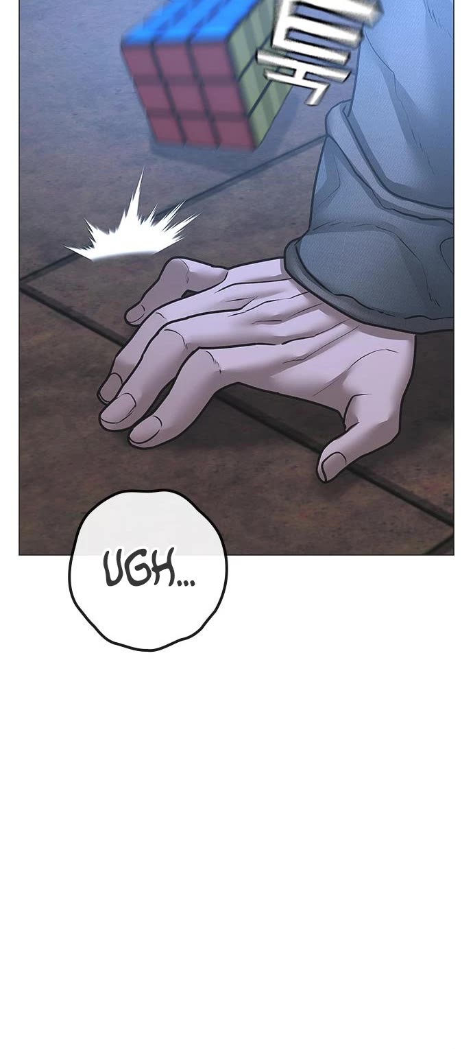 Reality Quest Chapter 92 page 42 - Chapter 92