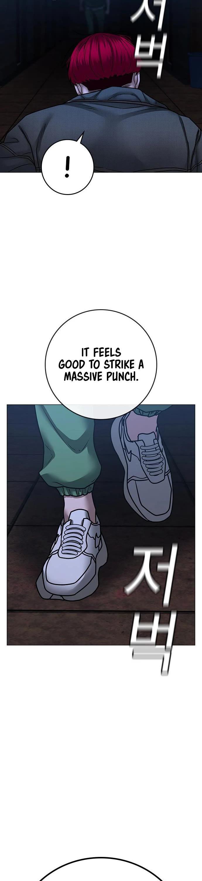 Reality Quest Chapter 92 page 44 - Chapter 92