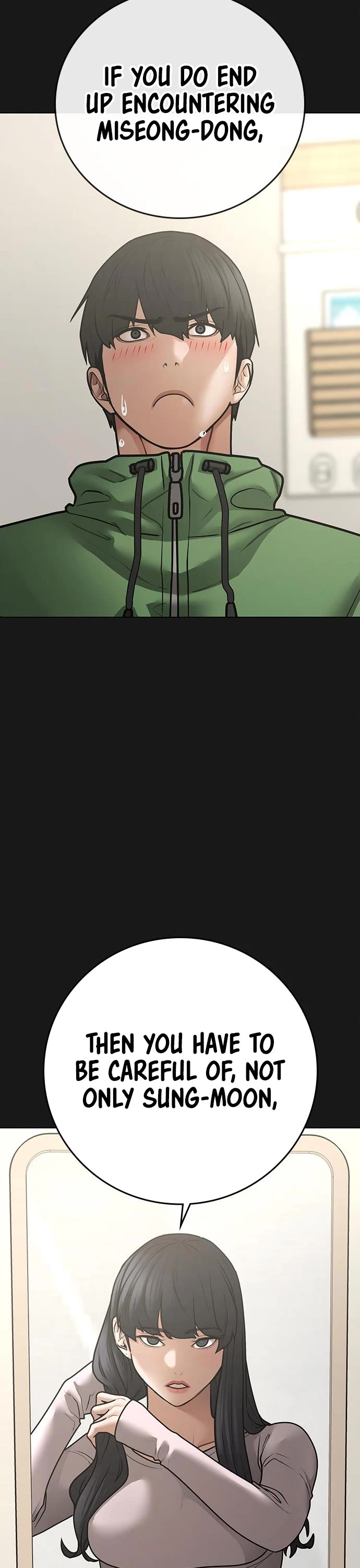 Reality Quest Chapter 92 page 60 - Chapter 92