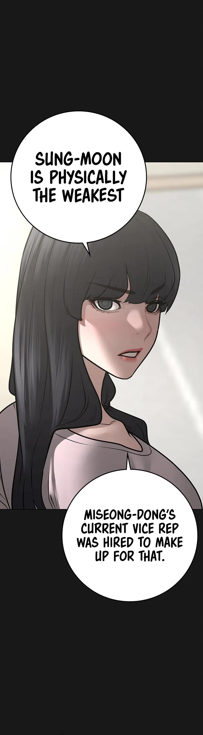 Reality Quest Chapter 92 page 62 - Chapter 92