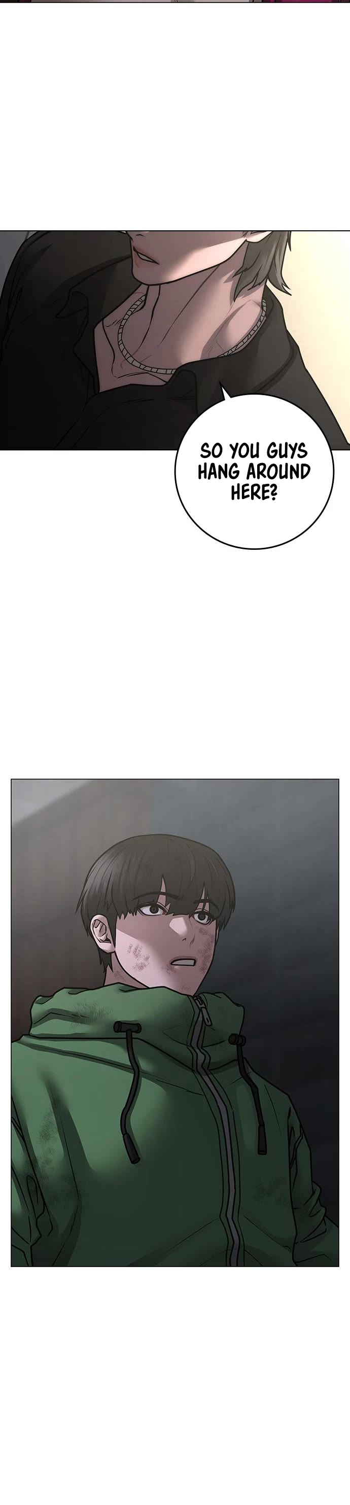 Reality Quest Chapter 92 page 68 - Chapter 92